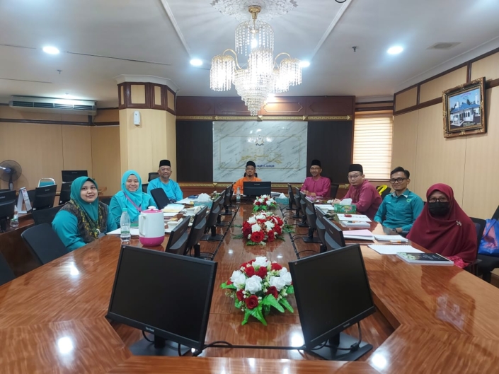 Fatwa 3
