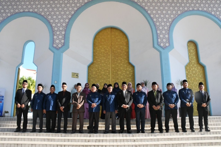 sesi 6
